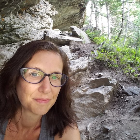 Meet your Posher, Sam - Picture 8 of 8